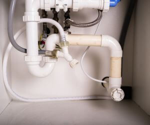 About Plumbers Pros Hotchkiss, CO